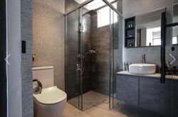 Park Green (D19), Condominium #497092631